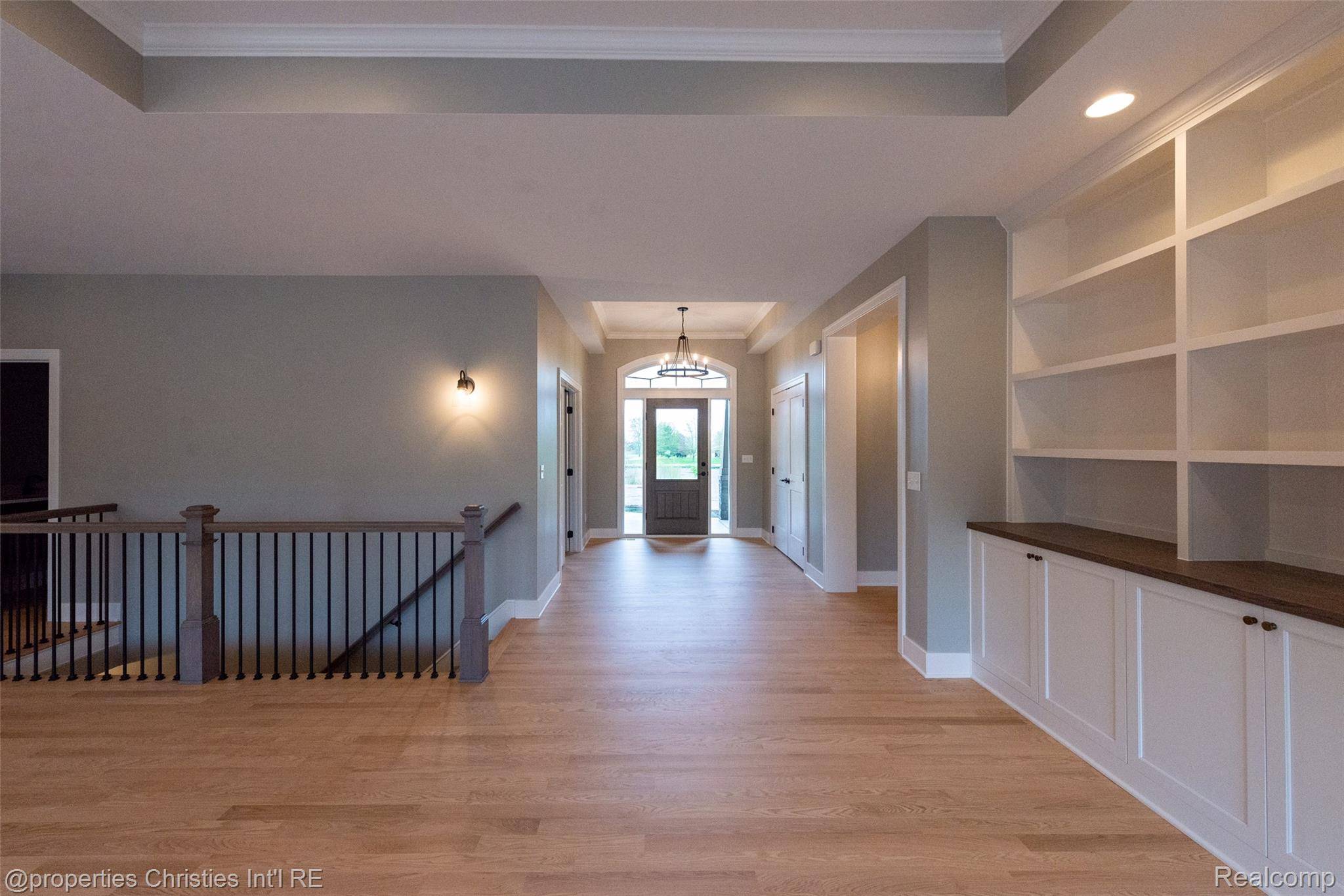 Oxford, MI 48370,1933 Shane Ct