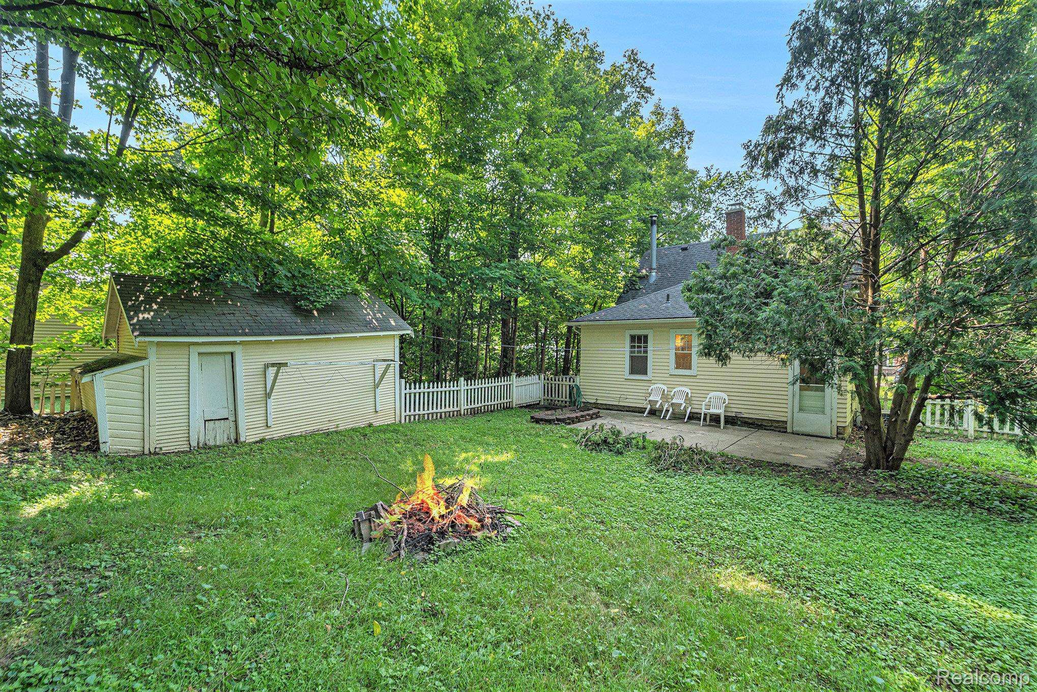 Northville, MI 48167,46044 Norton CT