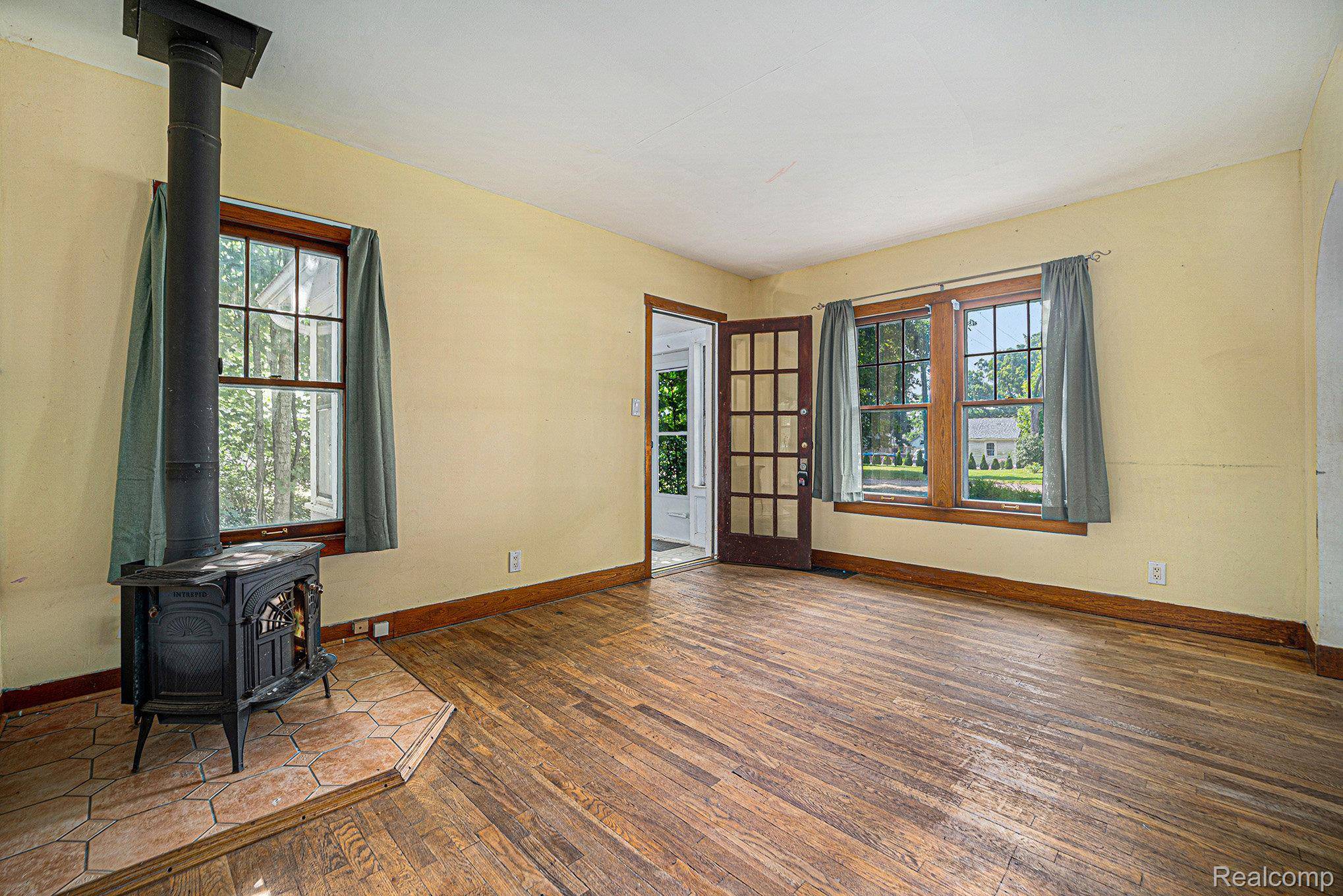 Northville, MI 48167,46044 Norton CT