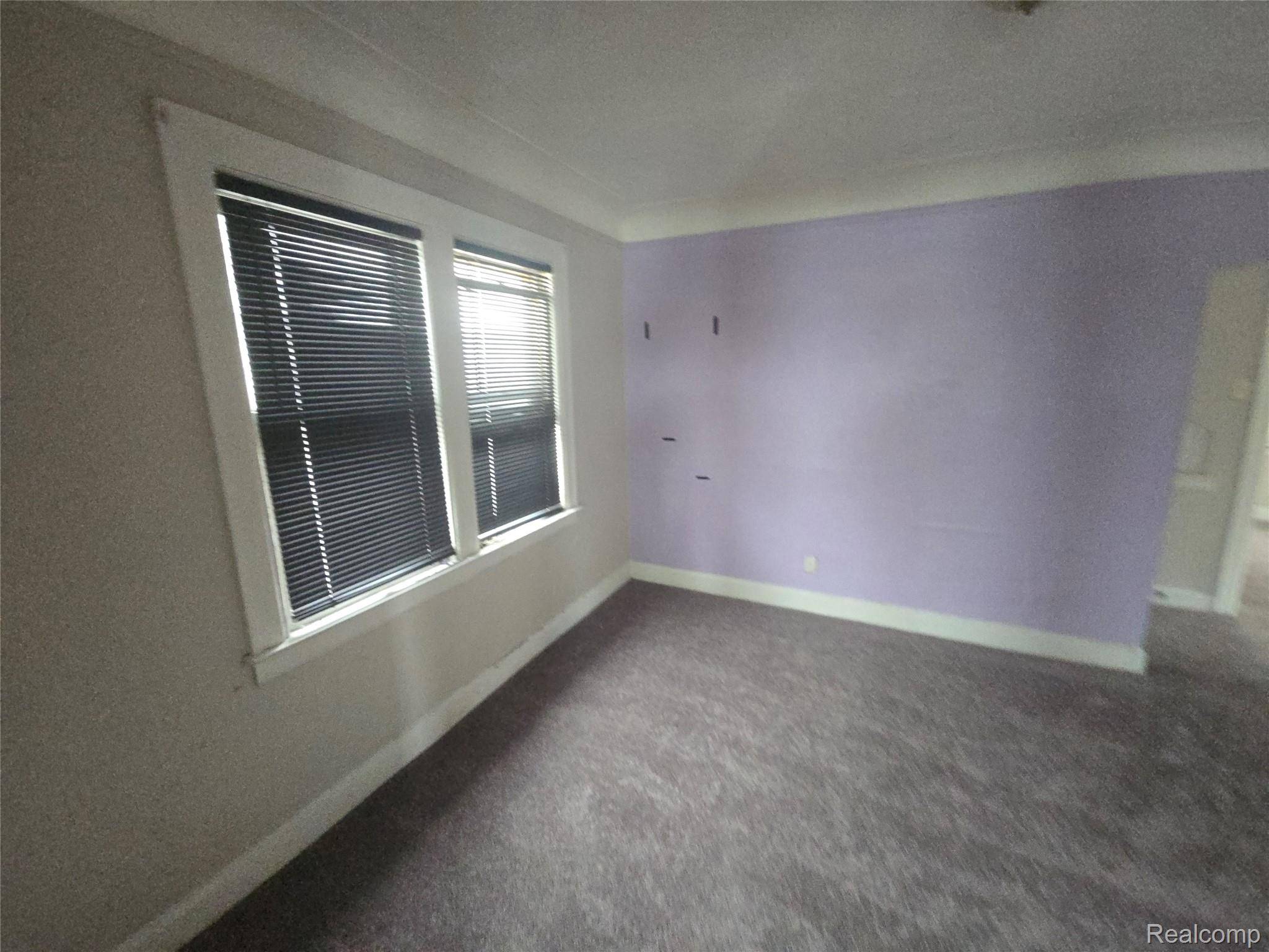 Detroit, MI 48227,15840 Ardmore ST