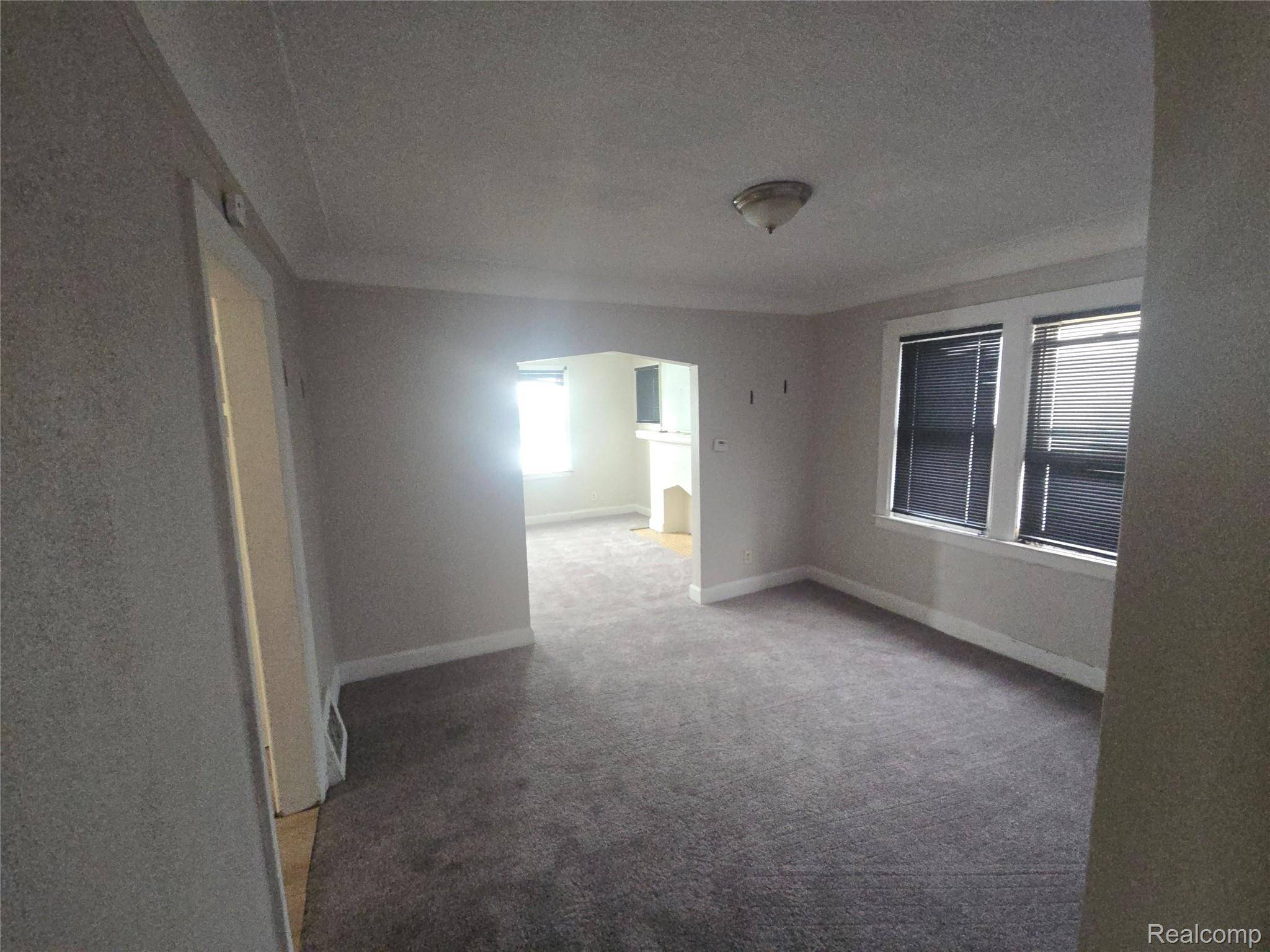 Detroit, MI 48227,15840 Ardmore ST