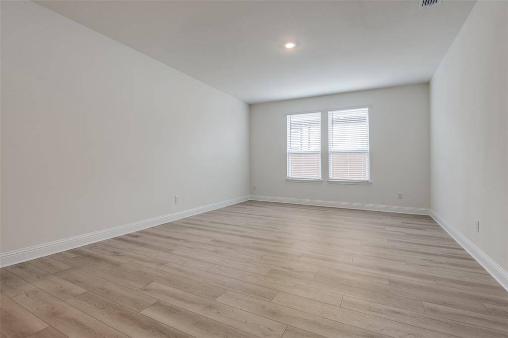 Crandall, TX 75114,3725 Blooming Prairie Drive