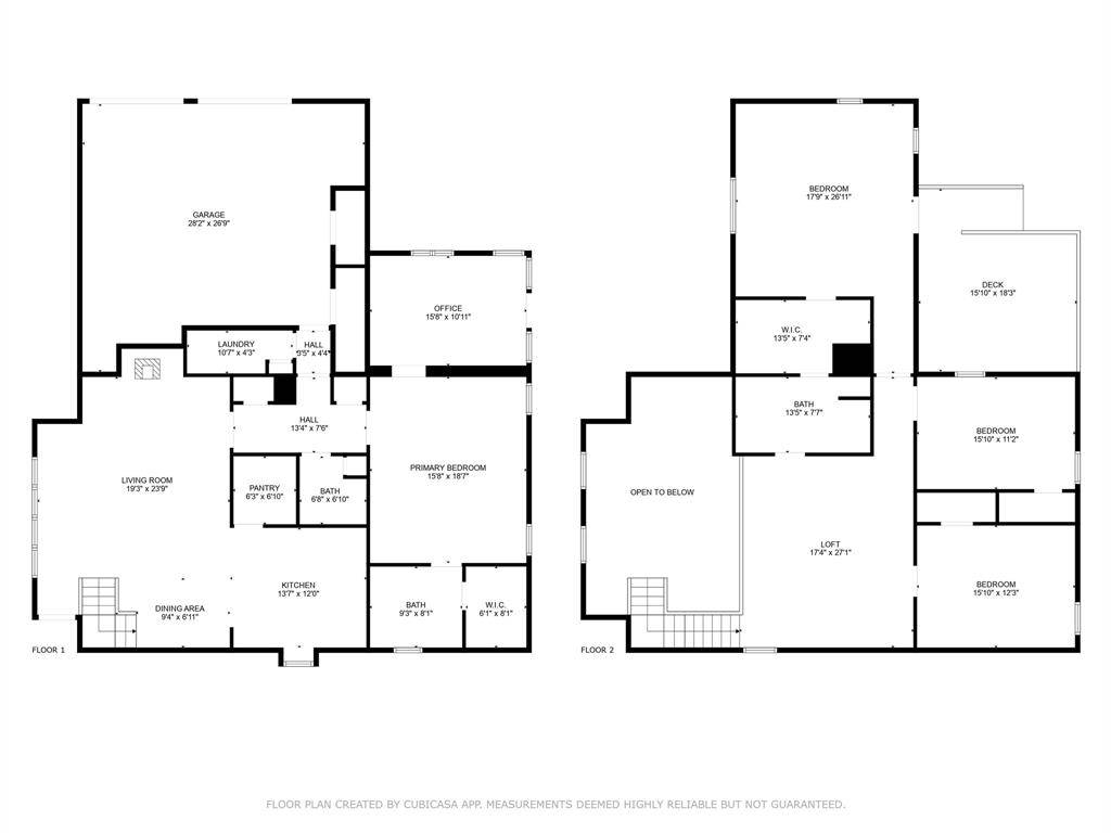 Abilene, TX 79602,432 Clark Road