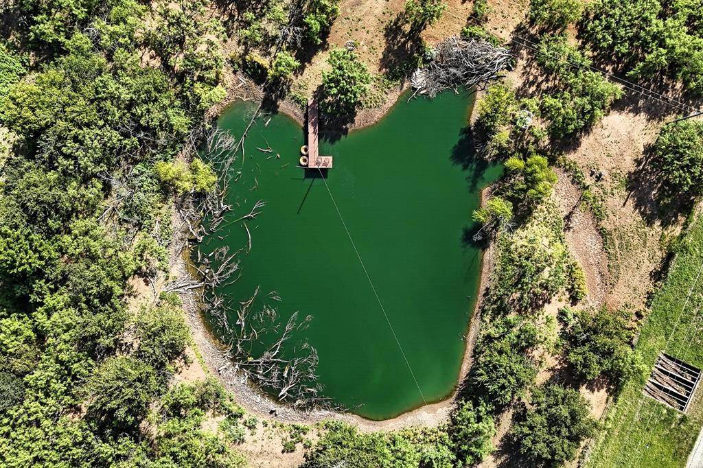 Abilene, TX 79602,432 Clark Road