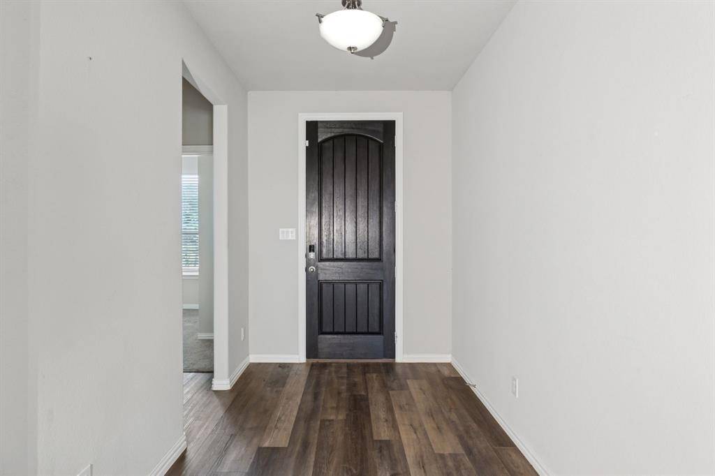 Springtown, TX 76082,792 Brookside Drive