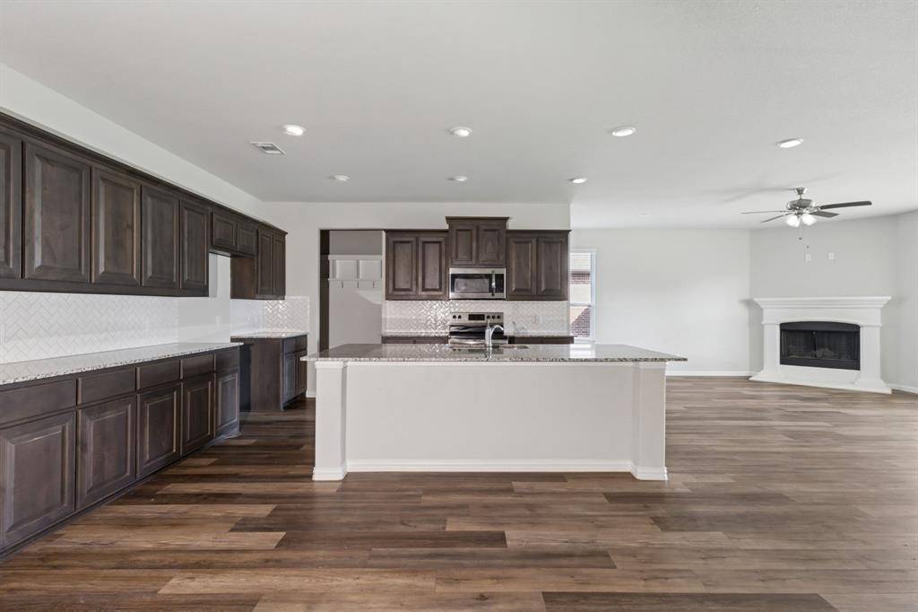 Springtown, TX 76082,792 Brookside Drive