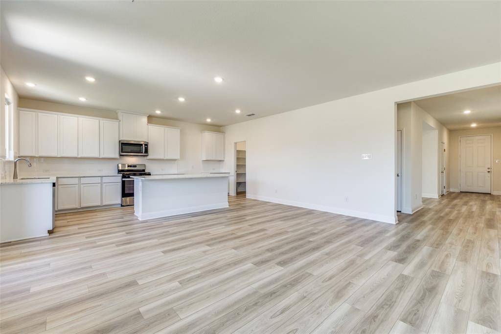 Crandall, TX 75114,4050 Bedford Drive