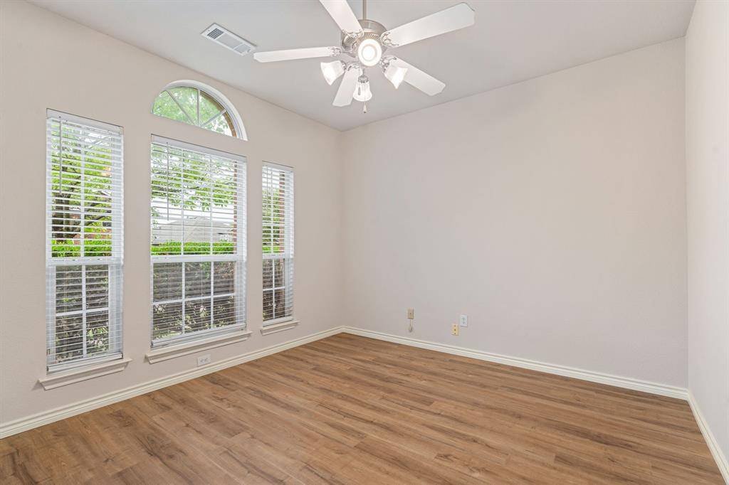 Fort Worth, TX 76135,5013 Royal Burgess Drive