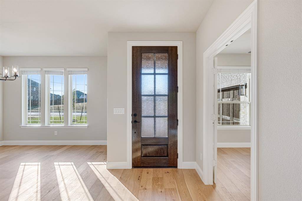 Mansfield, TX 76063,2602 Bear Trail