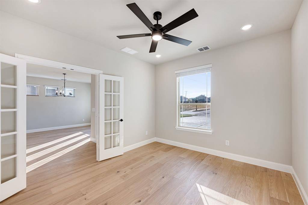 Mansfield, TX 76063,2602 Bear Trail