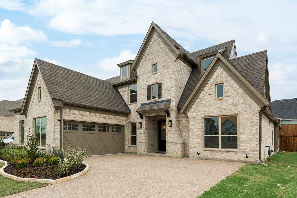Rockwall, TX 75032,3737 Selborne Drive