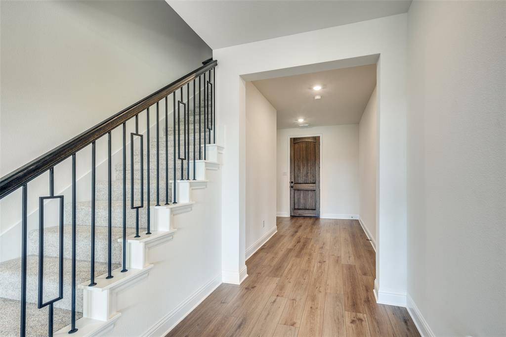 Aledo, TX 76008,161 Gallegos Drive