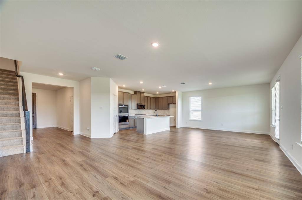 Aledo, TX 76008,161 Gallegos Drive