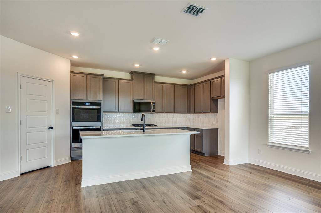 Aledo, TX 76008,161 Gallegos Drive