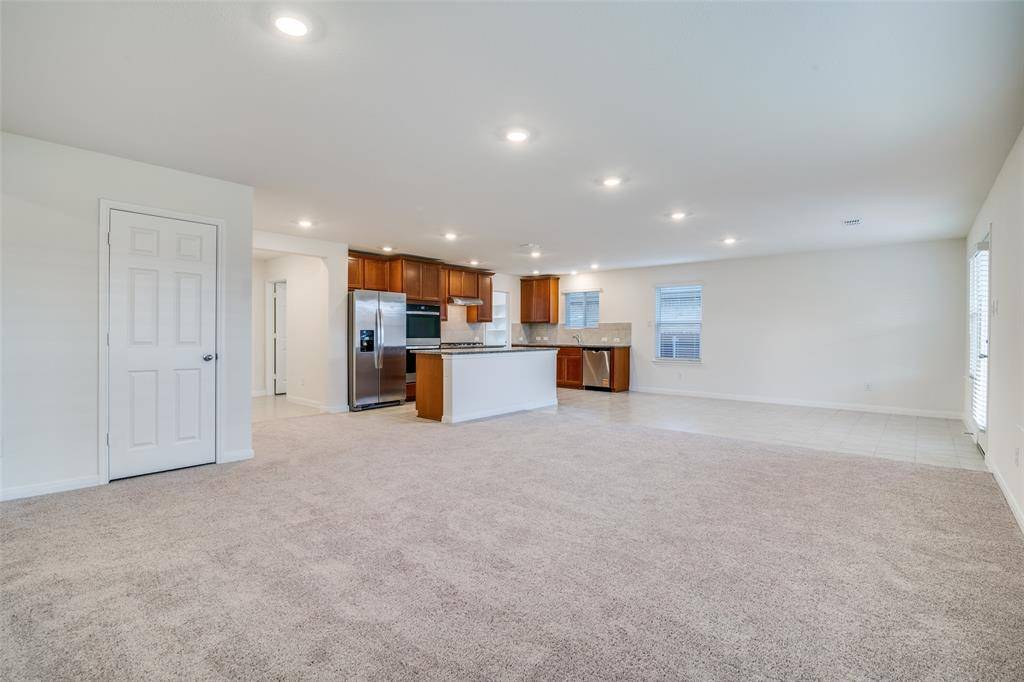 Crandall, TX 75114,4046 Bedford Drive