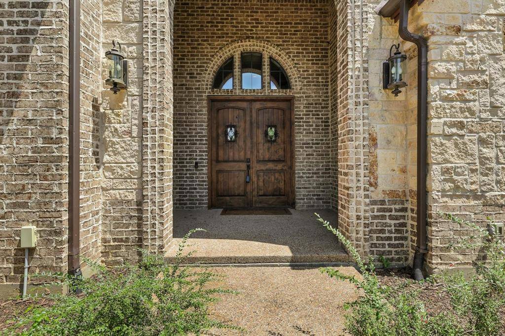 Lakewood Village, TX 75068,660 Melody Lane