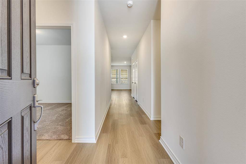 Princeton, TX 75407,722 Jupe Way