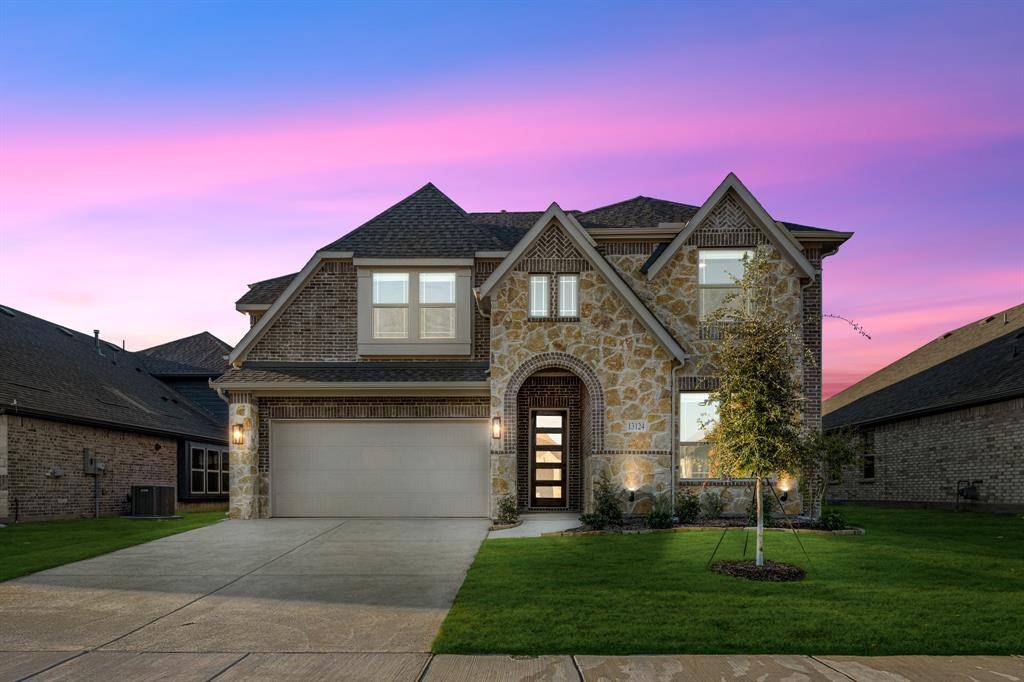 Providence Village, TX 76227,13124 Yellowstone Way