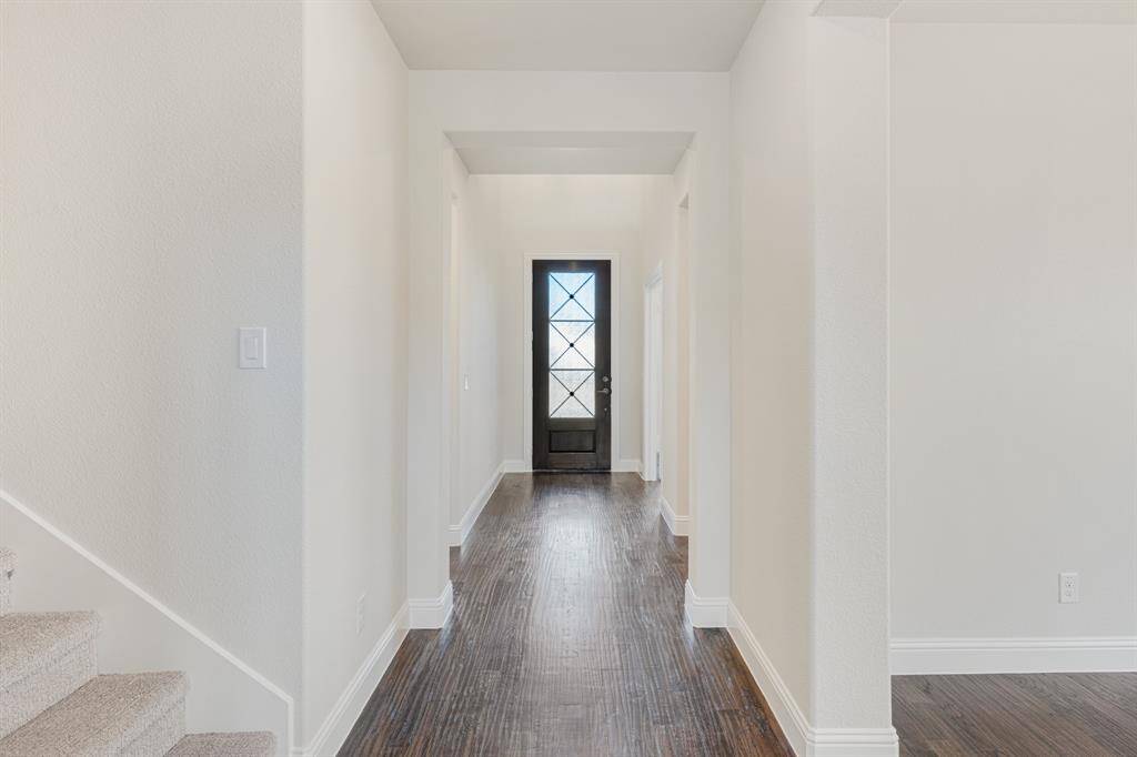 Mansfield, TX 76063,2601 Rileigh Lane