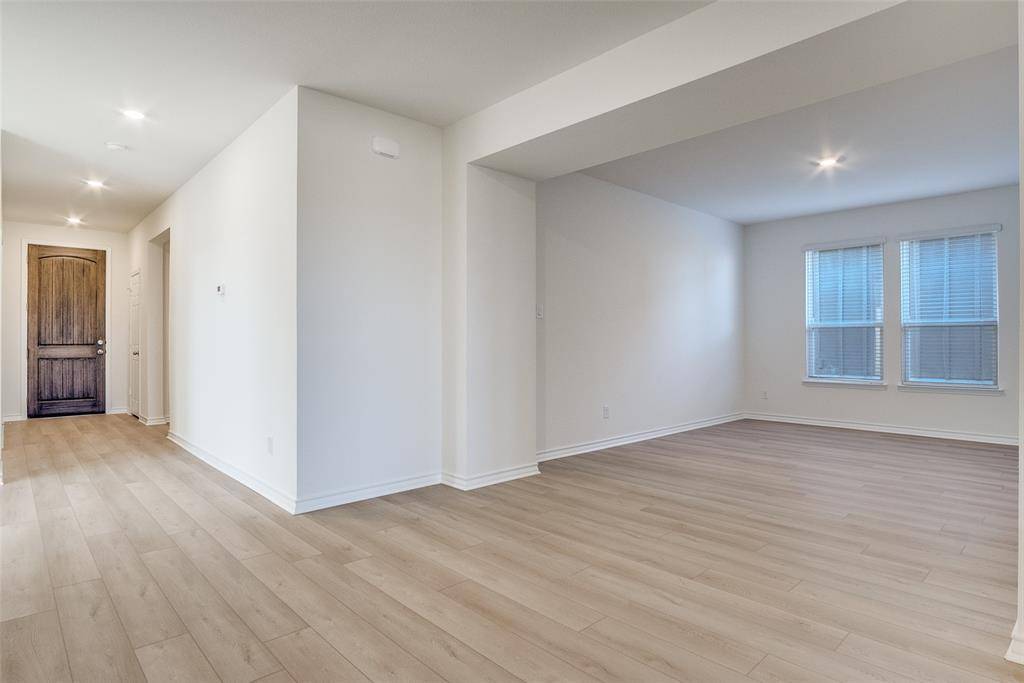 Aledo, TX 76008,329 Fallbrook Drive