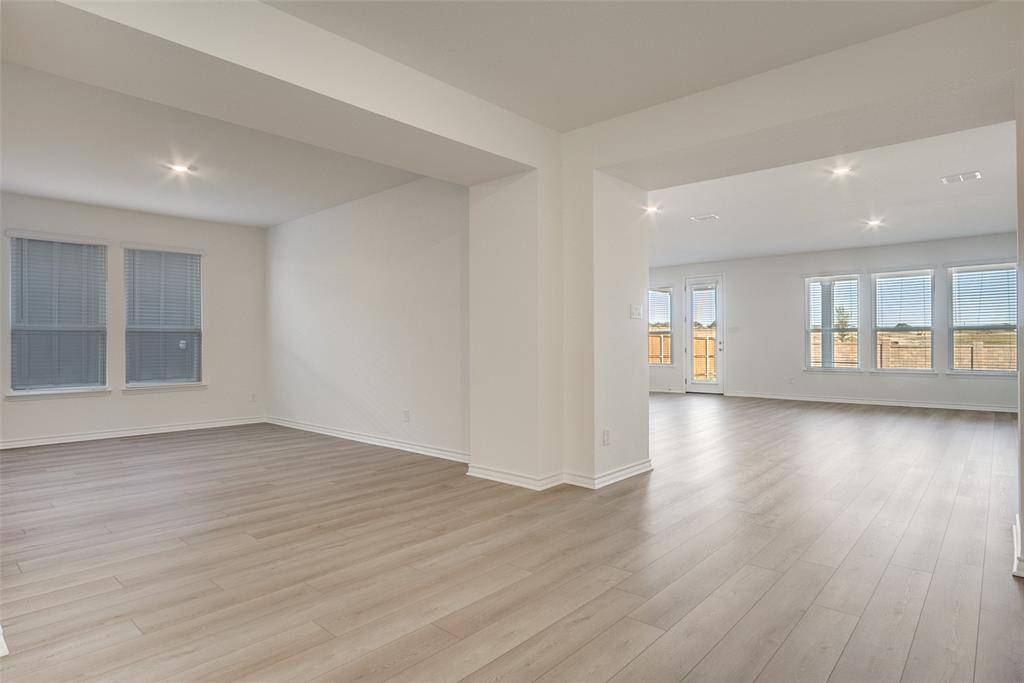 Aledo, TX 76008,329 Fallbrook Drive