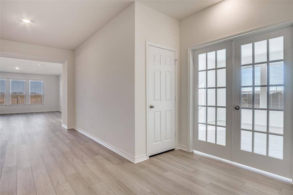 Aledo, TX 76008,329 Fallbrook Drive