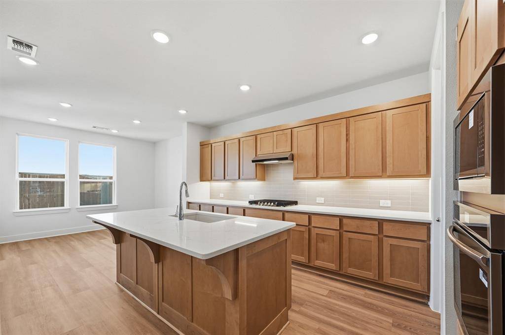 Sherman, TX 75092,3701 Arrowhead Lane