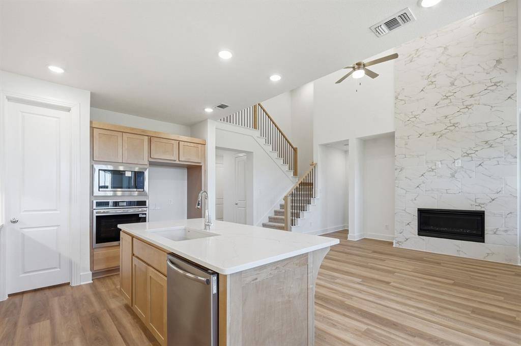 Sherman, TX 75092,3701 Arrowhead Lane