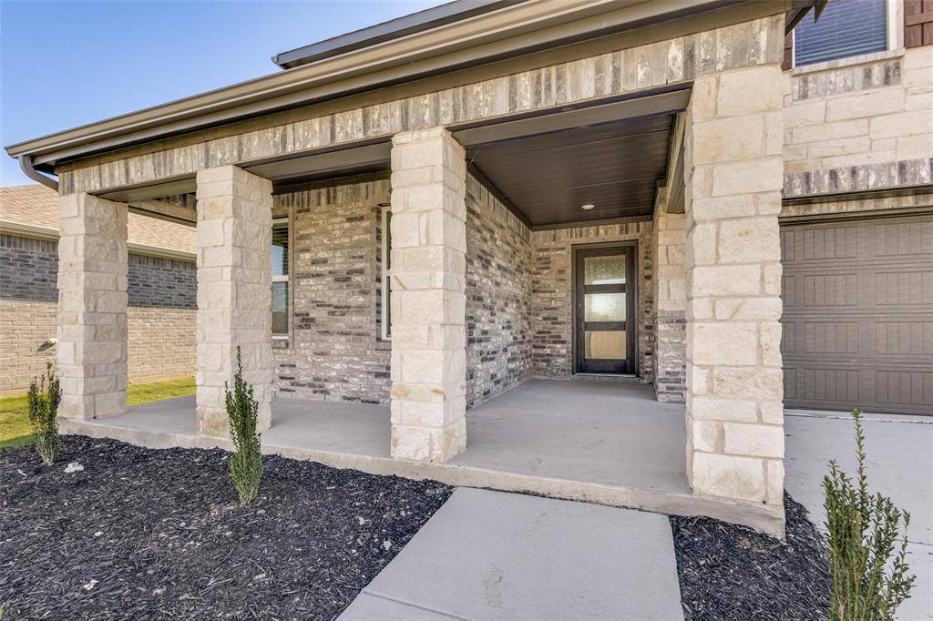 Princeton, TX 75407,1567 Dukeswood Drive