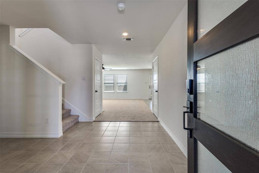 Princeton, TX 75407,1567 Dukeswood Drive