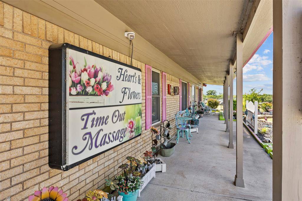 Alvarado, TX 76009,5236 E Highway 67