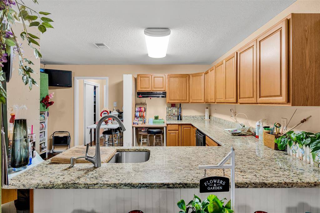 Alvarado, TX 76009,5236 E Highway 67