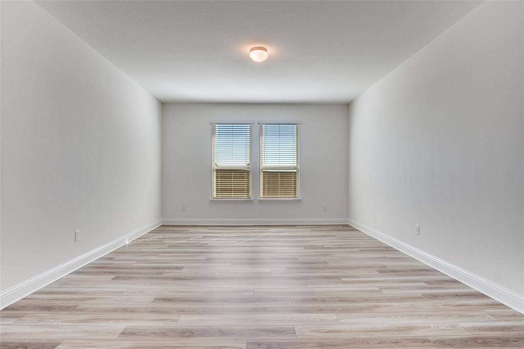 Aledo, TX 76008,117 Gallegos Drive