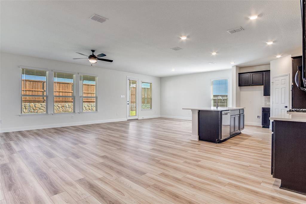 Aledo, TX 76008,117 Gallegos Drive