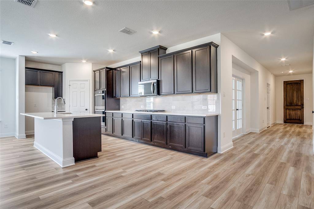 Aledo, TX 76008,117 Gallegos Drive