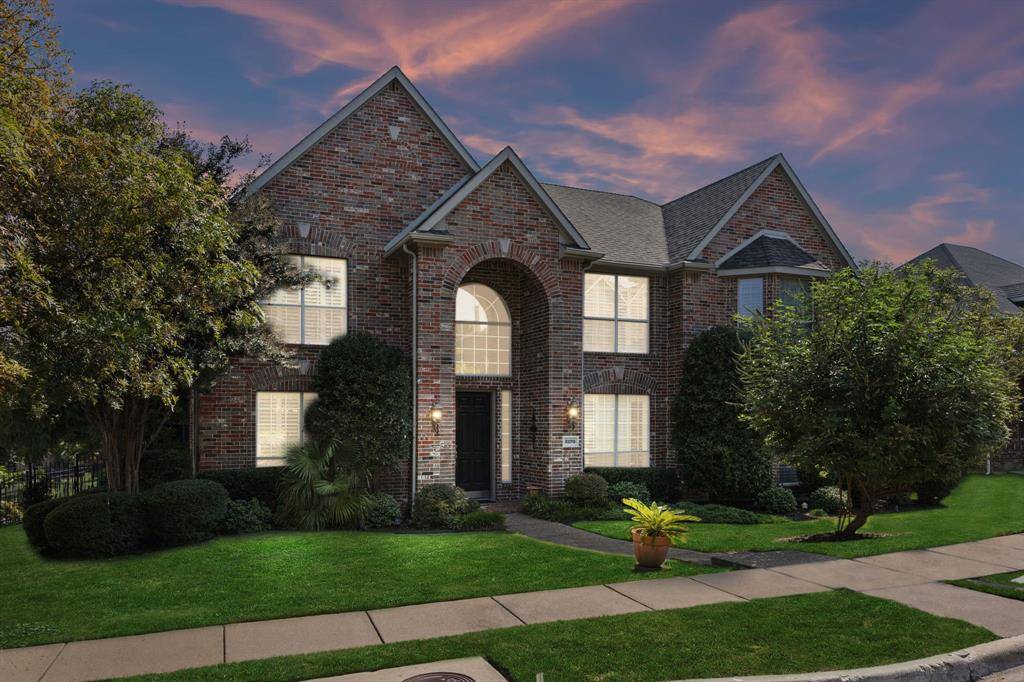 Rockwall, TX 75087,2170 Clubview Drive