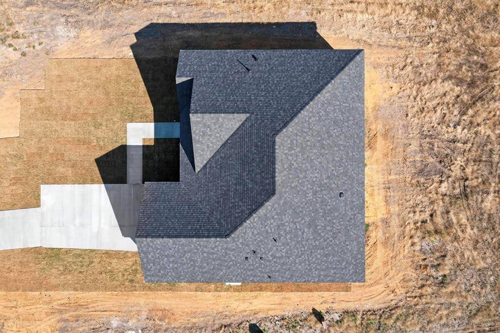 Alma, TX 75119,740 Section House Road