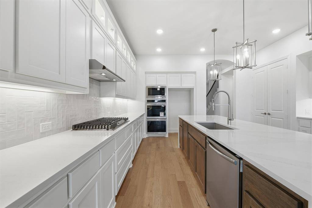 Fort Worth, TX 76247,1036 Alberta Spruce Road