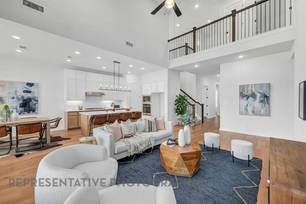 Fort Worth, TX 76247,952 Alberta Spruce Road