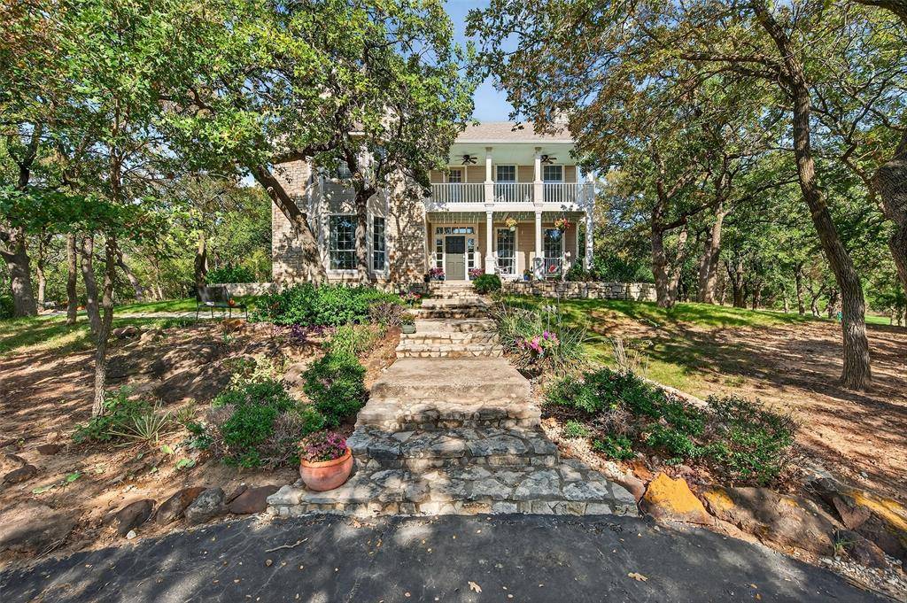 Aubrey, TX 76227,10312 Arvin Hill Road