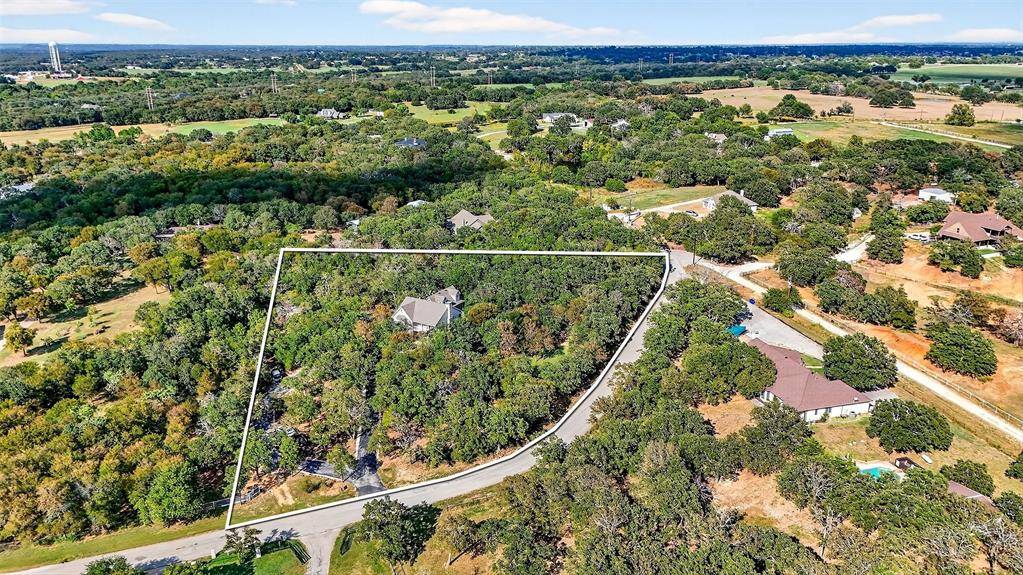 Aubrey, TX 76227,10312 Arvin Hill Road