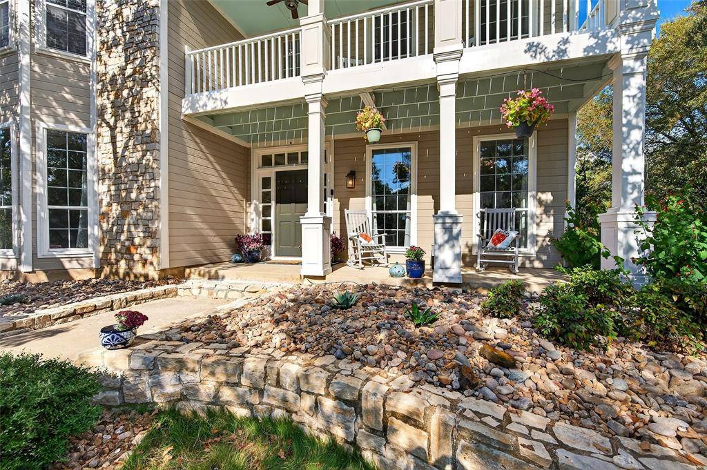 Aubrey, TX 76227,10312 Arvin Hill Road