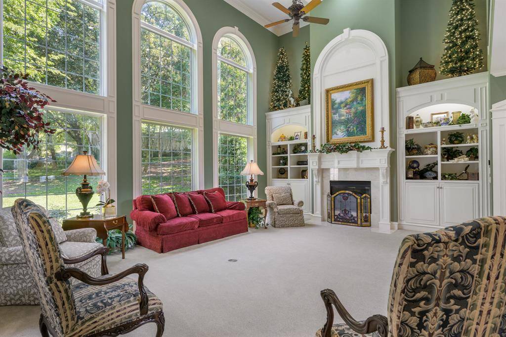 Arlington, TX 76016,2303 Panorama Court