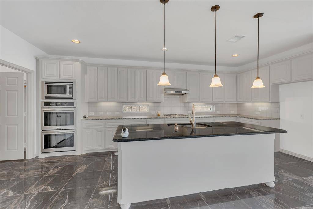 Fort Worth, TX 76123,8321 Meadow Sweet Lane