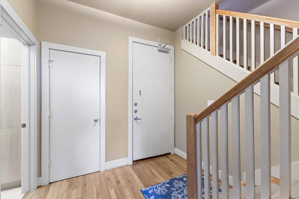 Addison, TX 75001,5055 Addison Circle #427