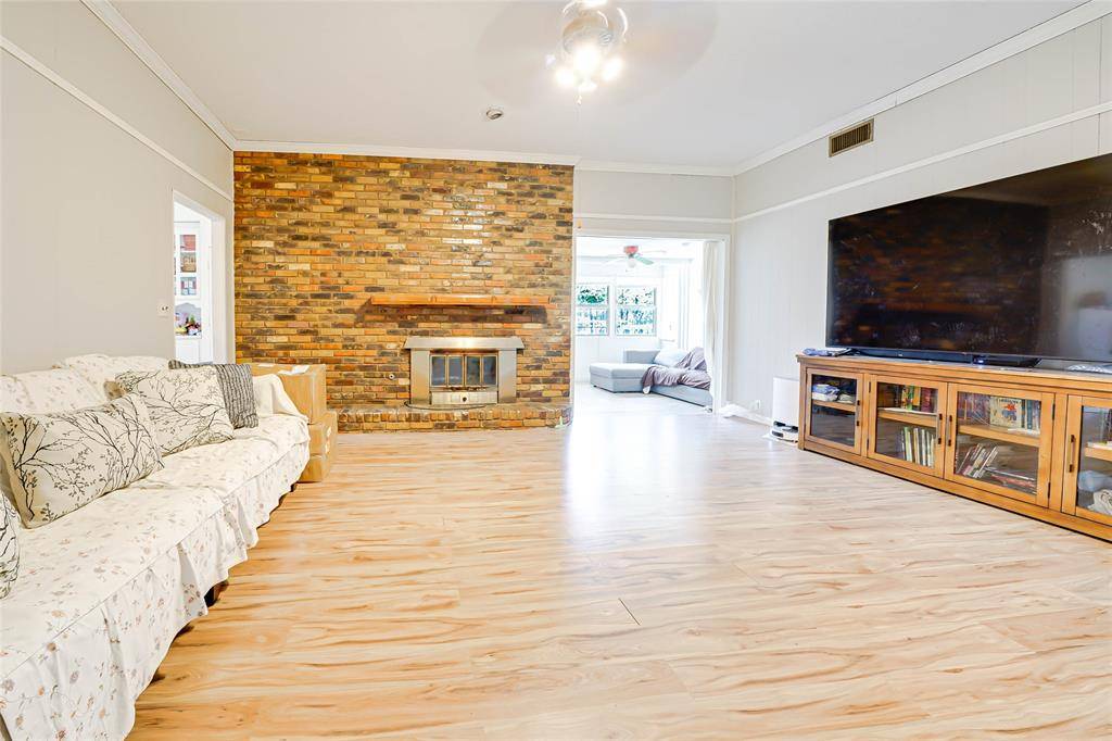 Allen, TX 75002,802 Sandy Trail Drive