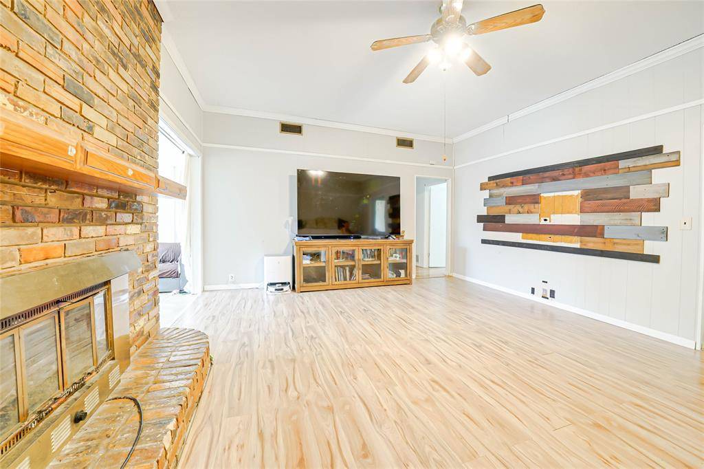 Allen, TX 75002,802 Sandy Trail Drive