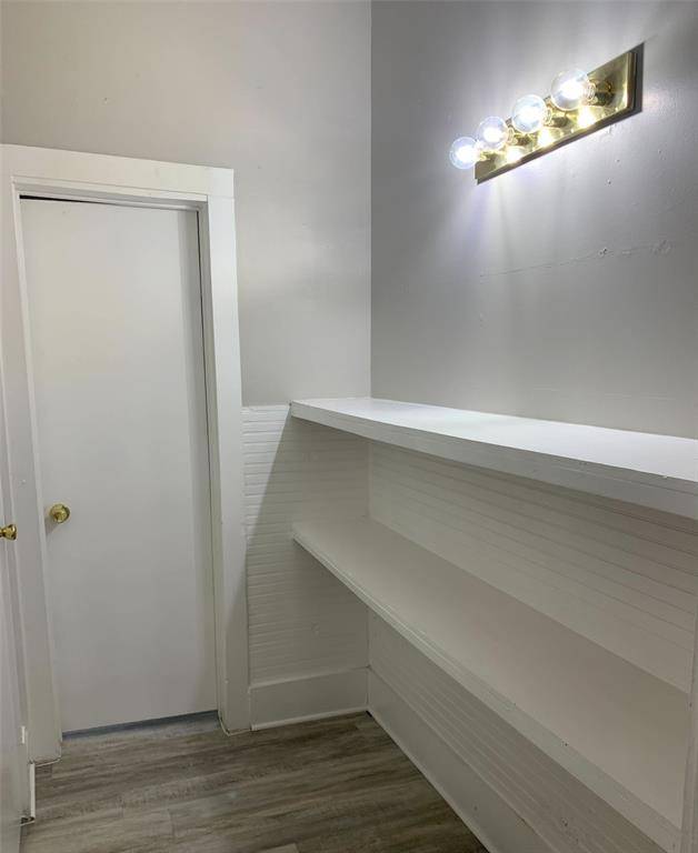 Sherman, TX 75090,815 S Willow Street