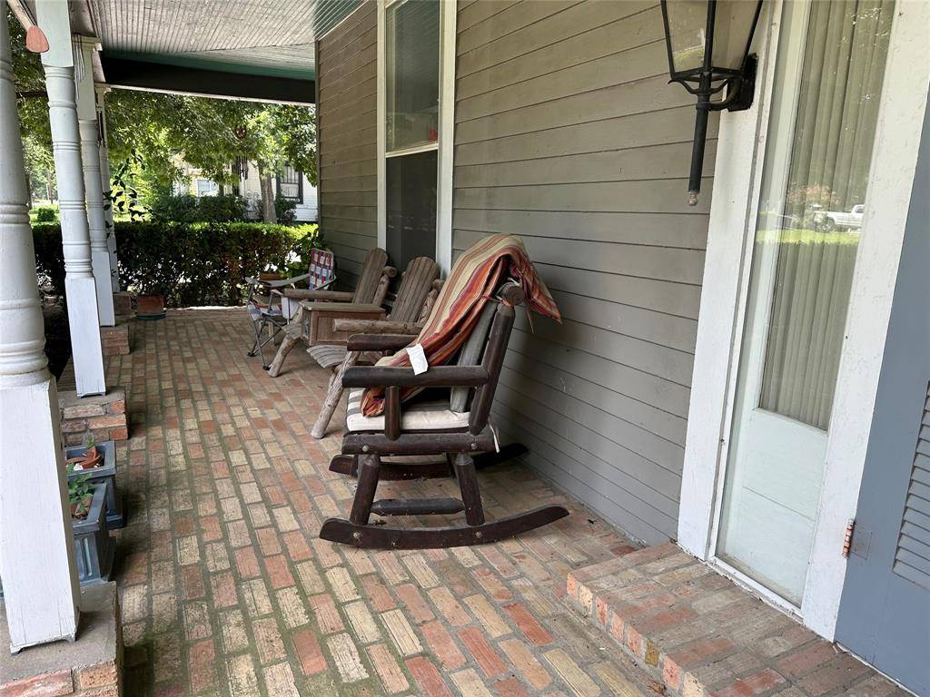 Hillsboro, TX 76645,818 E Elm Street