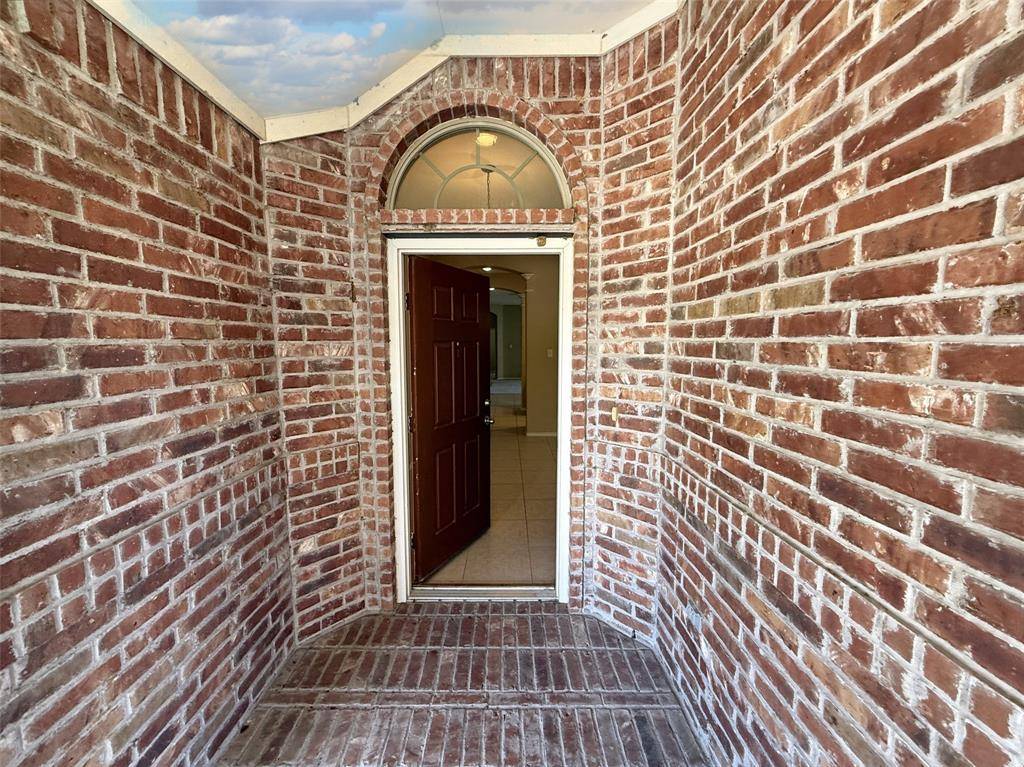 Little Elm, TX 75068,1713 Lake Way Drive